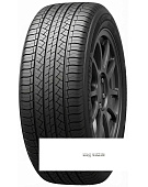 Каталог Michelin 295/40 r20 Latitude Tour HP 106V от магазина Шинторг